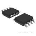 CHIPS IC AD623ARZ-R7 Circuito integrado de Microcontrolador IC